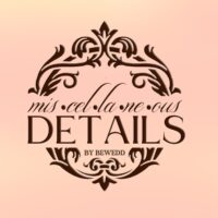 Be Wedd logo.jpg