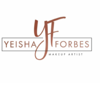 Yeisha Forbes Beauty logo.png