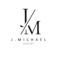 j michael logo.jpg