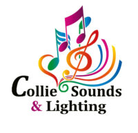 Collie Sounds Logo.jpg