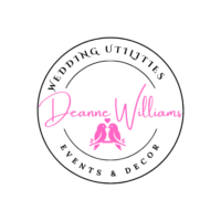 Wedding utilities logo.png