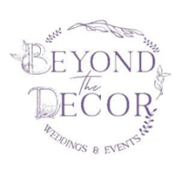 Beyond The Decor Logo.png