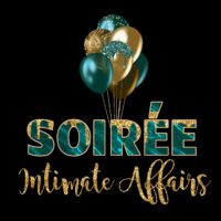 Soiree Intimate Affairs logo 1.jpg